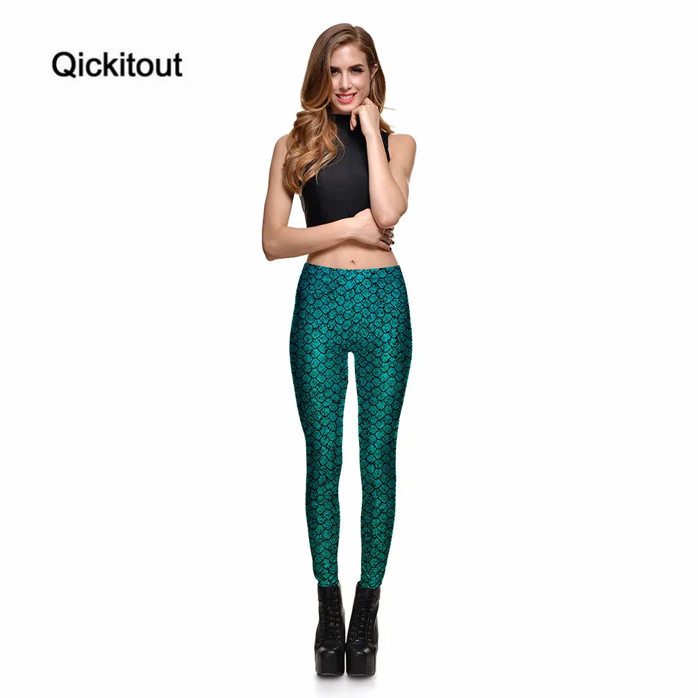 Горячая сексуальная мода Панк Леггинсы Брюки цифровой печати RHAEGAL Дракон яйцо