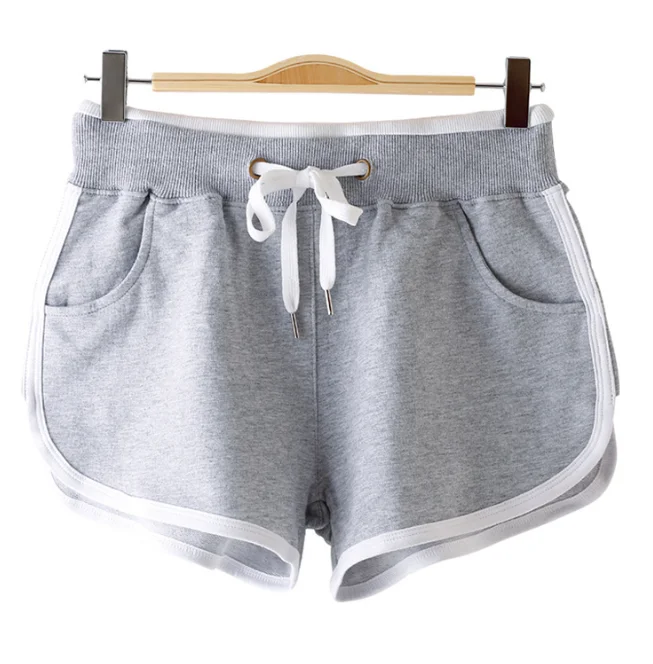 

Alharbi 8414 pants 2019 Spring New Men's Outwear Bomber Badge Embroidered Coat