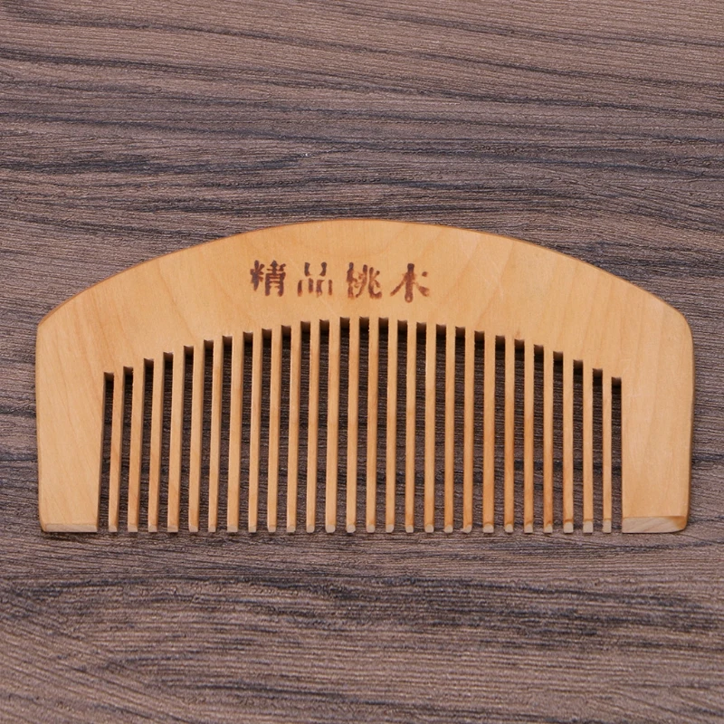3TA00033-4