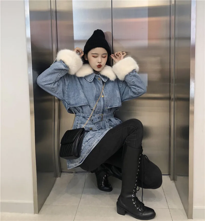 x8