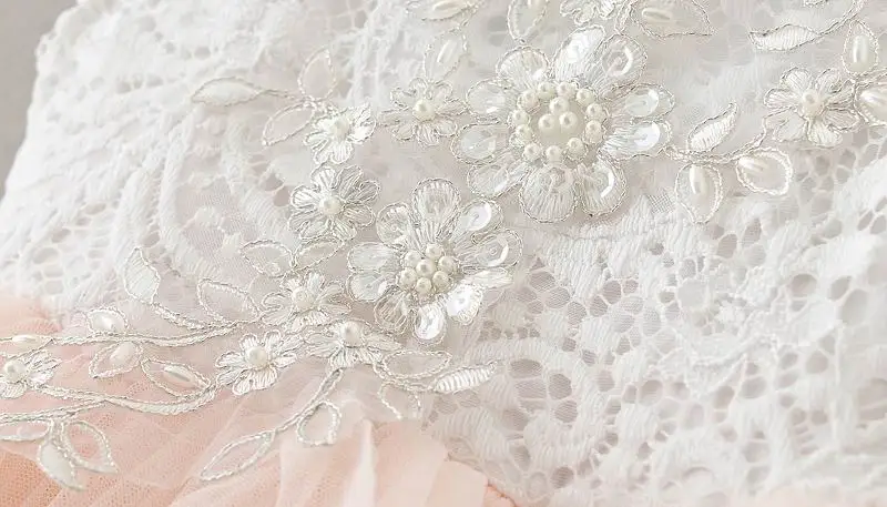 HTB1fKxQQVXXXXaWXpXXq6xXFXXXg