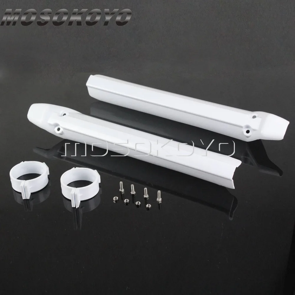 FG-01-WT (5)