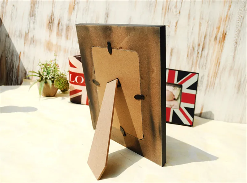 frame (2)