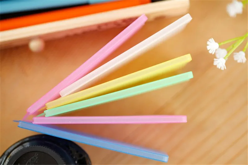 Hot-Sale-Fashion-Adhesive-Sticker-Back-Cover-Card-Holder-Case-Pouch-Plastic-ID-Card-Holder-PC0007 (9)