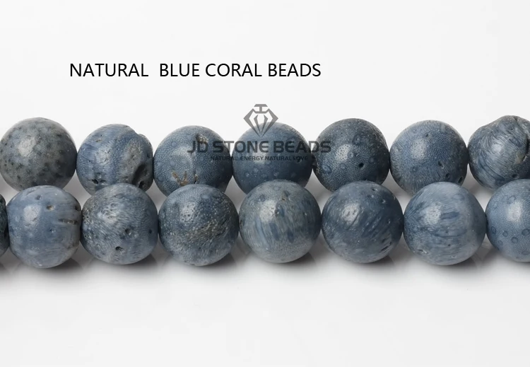 Натуральный белый коралл колье с бусинами ручной работы аксессуар Синий Коралл бусины Красный Губка Коралл