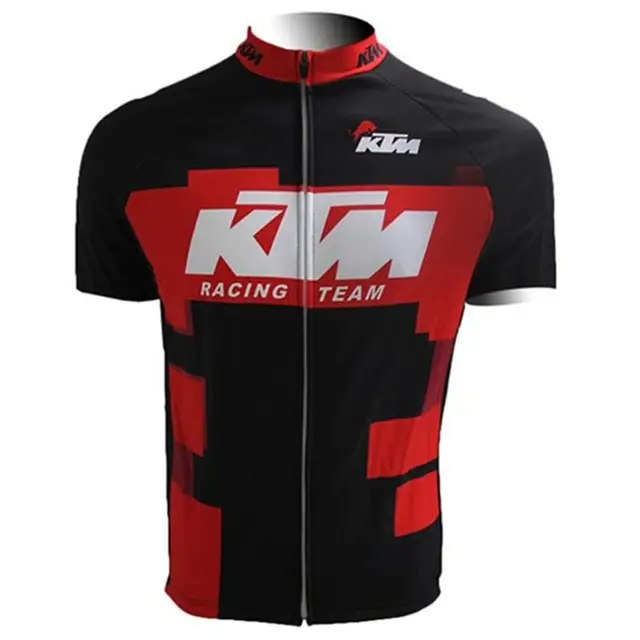 ktm clothes online
