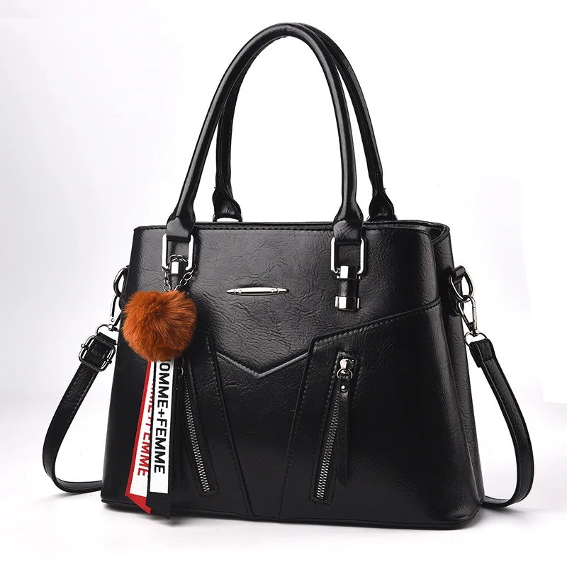 

New Women Bag Fashion designer crossbody bags for women Luxury Shoulder Bag