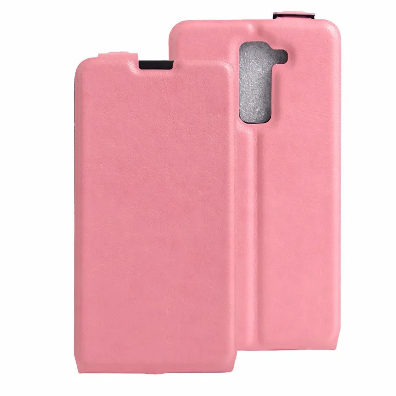 For LG Stylus 2 Plus Case PU Leather Back Cover Case For LG Stylus 2 Plus K530 K535 Case 5.7 Flip Protective Phone Bag Fundas (7)