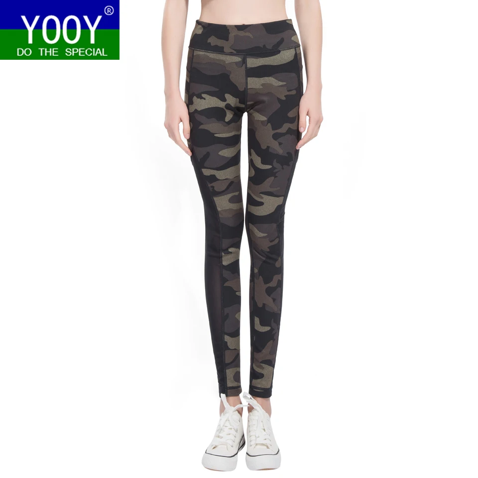 Prix pour Femmes Camouflage Réversible Taille Étirée de Sexe Yoga Pantalon Sport Professionnel En Cours D'exécution Collants Gym Leggings Remise En Forme Yoga Pantalon Prix pour Femmes Camouflage Réversible Taille Étirée de Sexe Yoga Pantalon Sport Professionnel En Cours D'exécution Collants Gym Leggings Remise En Forme Yoga Pantalon