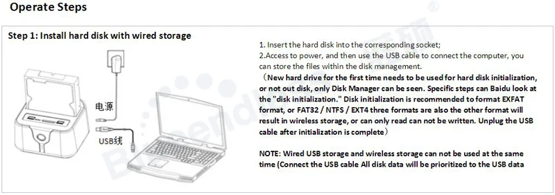 151916