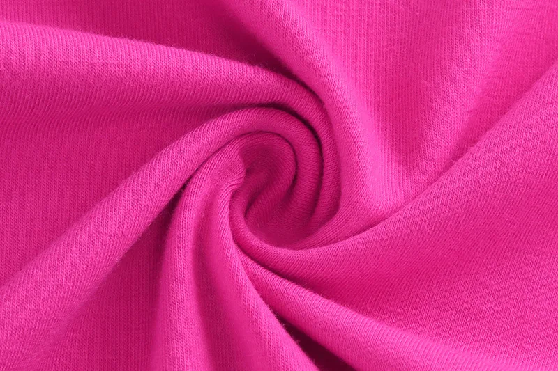 1 (9)