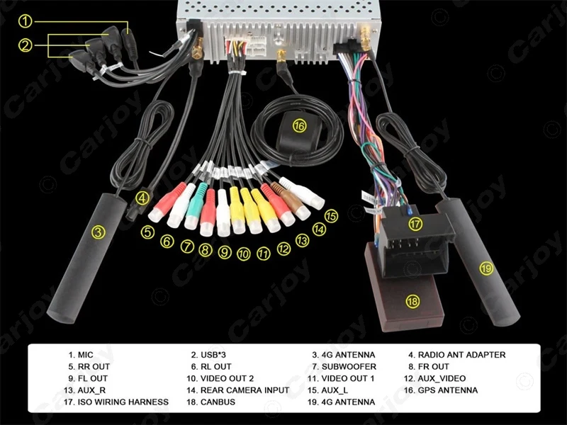 Best LEEWA 7" Android 6.0 (64bit) DDR3 2G/32G/4G Car DVD GPS Radio Head Unit For BMW 3 Series MG ZT/Rover 75/For BMW 3 Series E46/M3 21 Best LEEWA 7" Android 6.0 (64bit) DDR3 2G/32G/4G Car DVD GPS Radio Head Unit For BMW 3 Series MG ZT/Rover 75/For BMW 3 Series E46/M3 21