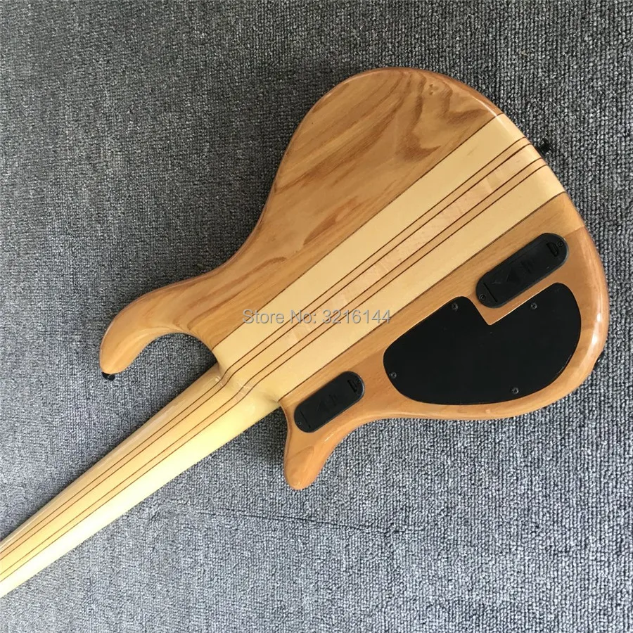 E49C6E05A9B31C8AB6354E7B468BF3D8