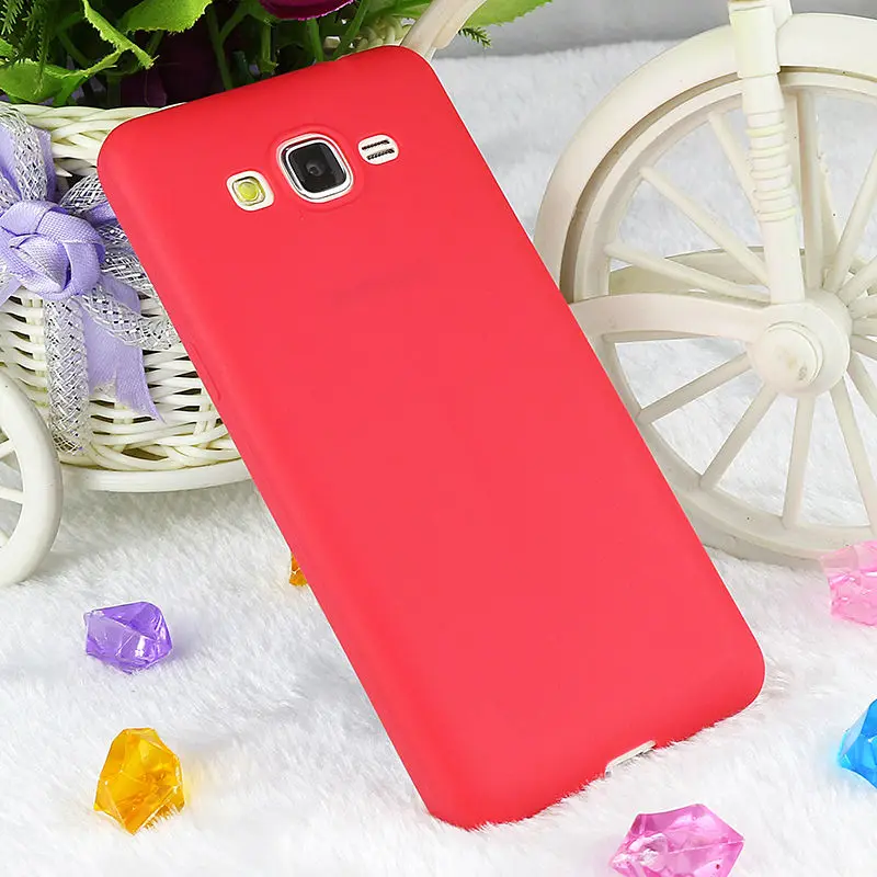 For Samsung Galaxy Grand Prime (4)