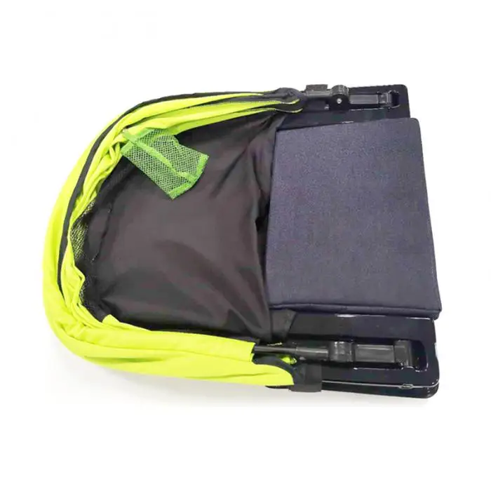 Hot 1 Pcs Portable Face Sun Shade Instant Beach Tent Outdoor Mini Mat Shelter MCK99