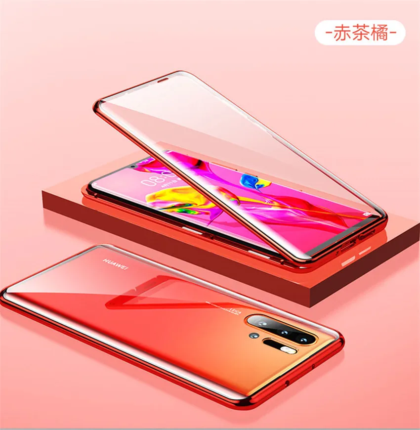 详情 (13)