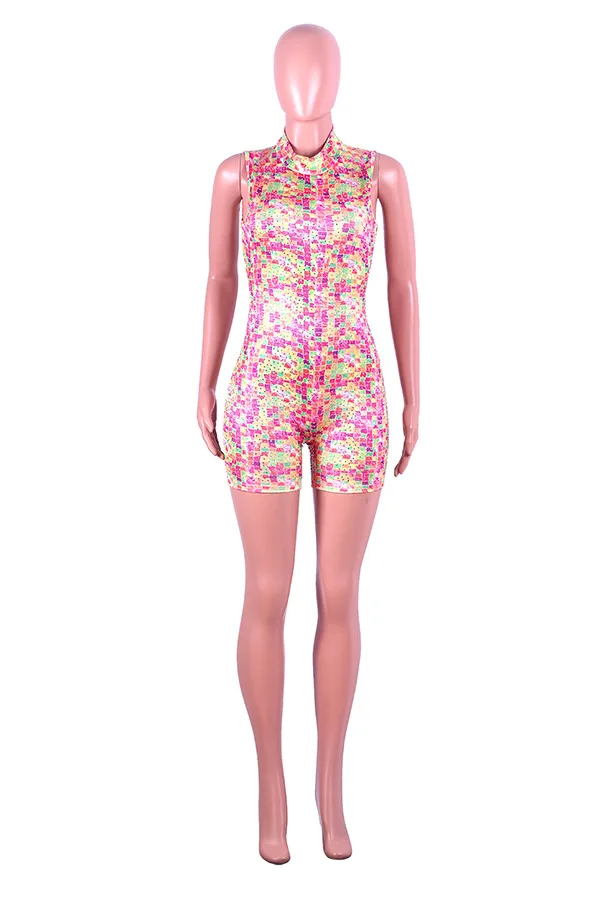 10830668814_389859551