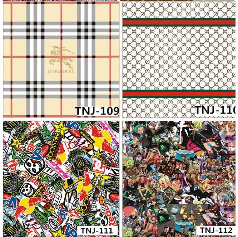 QQ20170307195916