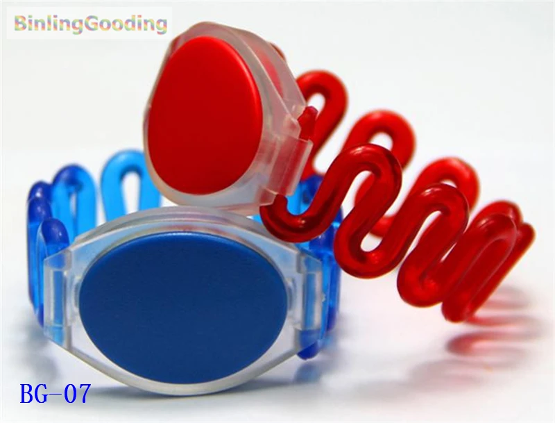 BG-07 100 шт./лот 13.56 мГц Ntag216 888 байт NFC браслет