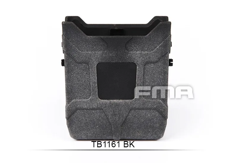 fma tb1161 bk 10