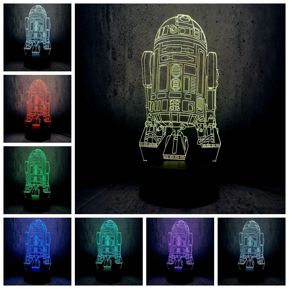 光影魔术手拼图