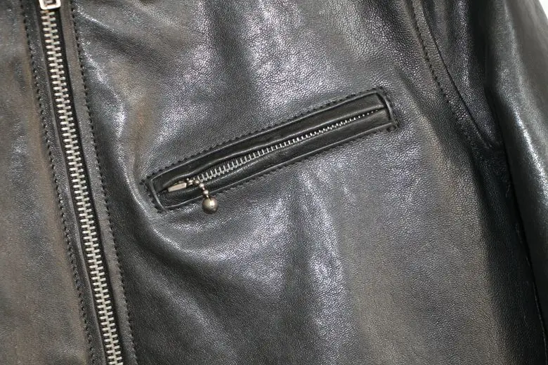 TB2YIo7fYGYBuNjy0FoXXciBFXa_!!120020980