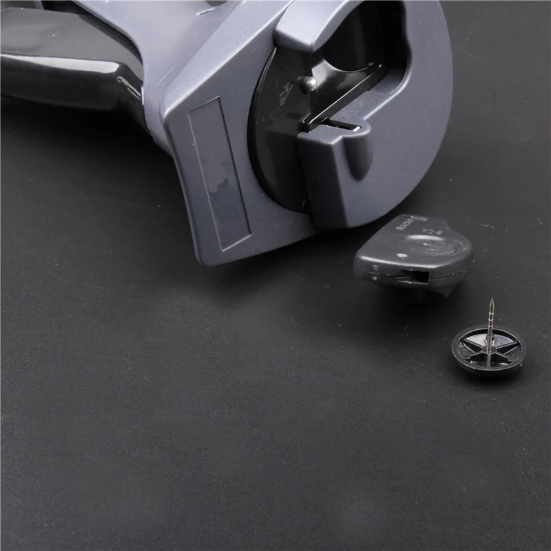 Магнит для одежды противокражная магнитная система безопасности бирка удаление