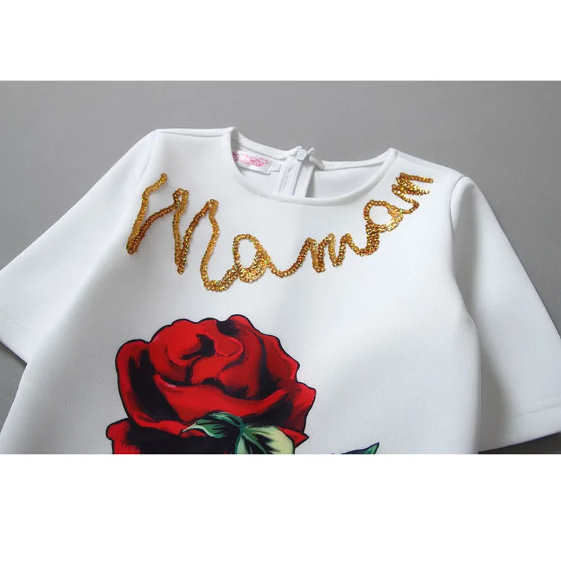 Anak Bunga Printing Monopoly Pernikahan 3