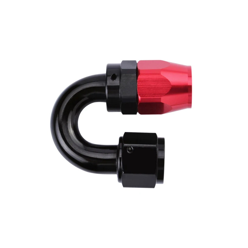 Black&Red180-5