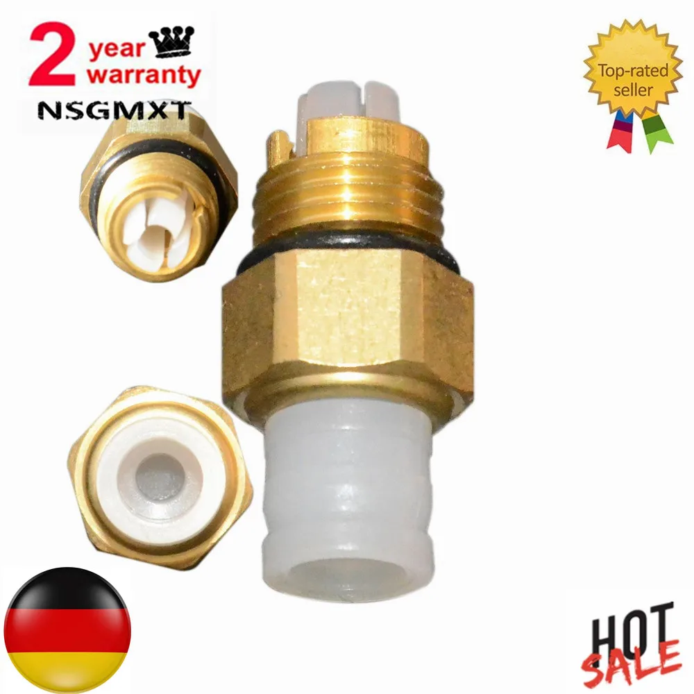 AP01 пневматическая подвеска Risidual клапан давления для Audi Q7 VW Touareg Porsche Cayenne 2003 2007