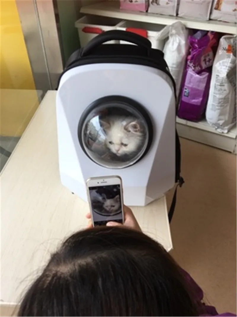 pet bag backpack17
