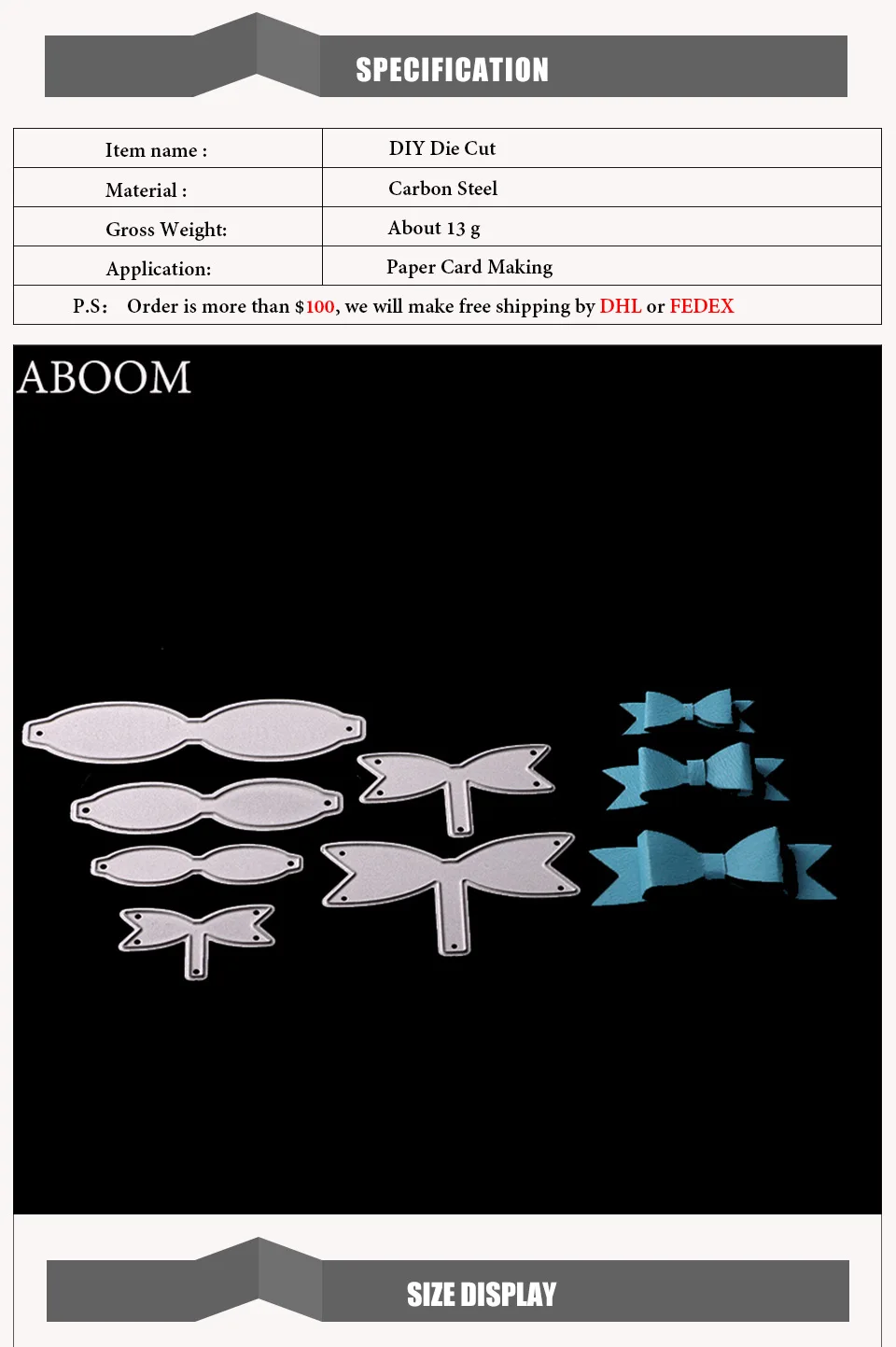 dc-34_01