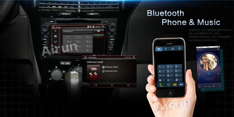 Clearance DVD GPS Navigation Autoradio WiFi for OPEL Astra Corsa Vectra VIVARO Tigra Antara Zafira with Bluetooth DAB mirror link 3G 16 Clearance DVD GPS Navigation Autoradio WiFi for OPEL Astra Corsa Vectra VIVARO Tigra Antara Zafira with Bluetooth DAB mirror link 3G 16