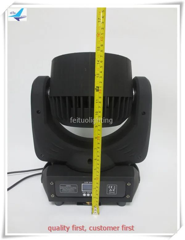 FT-921B (35)