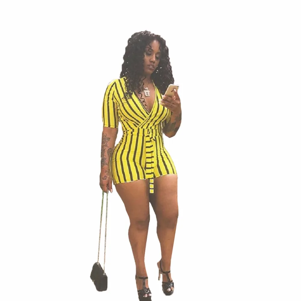 9154906425_875320668