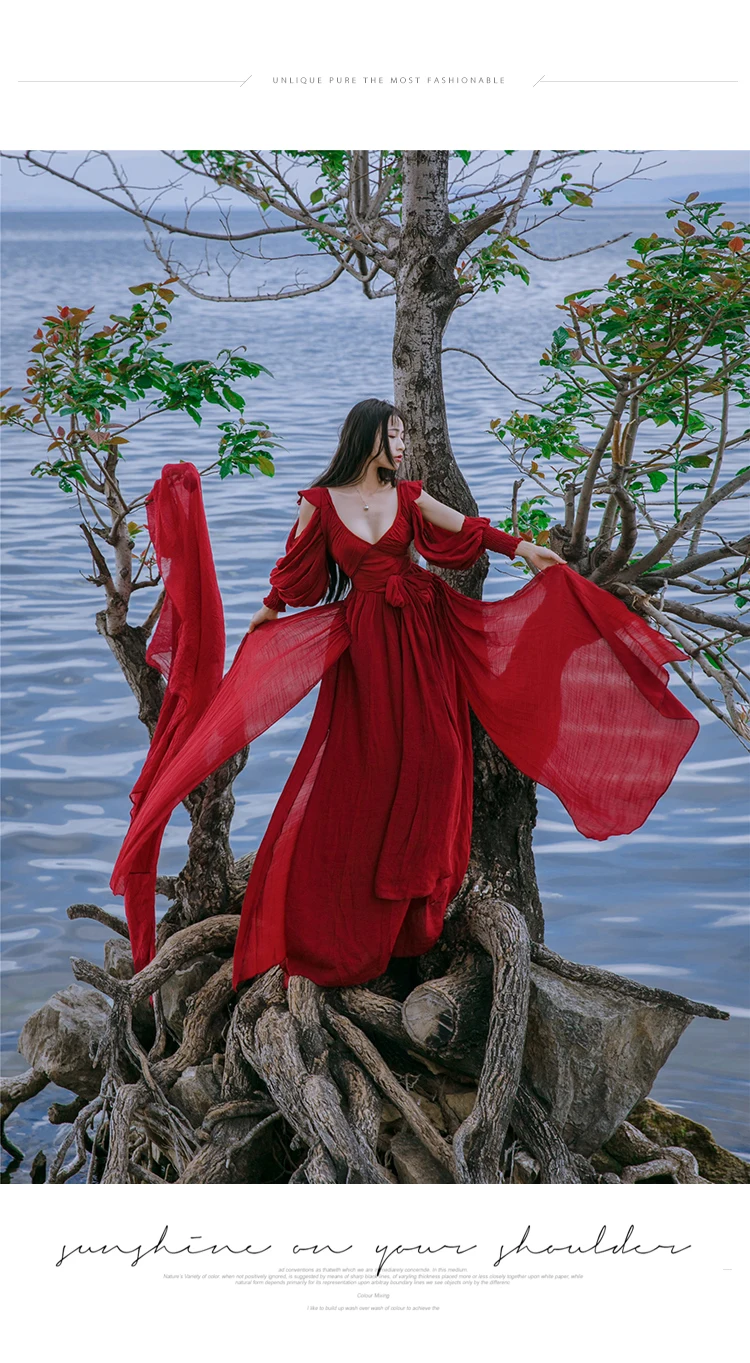 TB2yFiqcQ.HL1JjSZFlXXaiRFXa_!!99898595