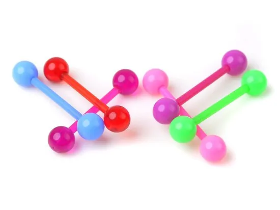 BC47_3