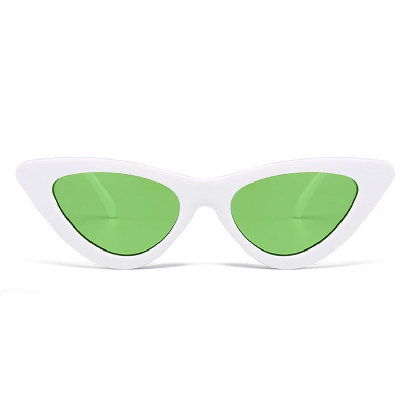 cat eye sunglasses (25)