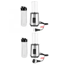 Соковыжималка Многоцелевой портативный блендер миксер соковыжималка фруктовый сок производитель экстрактор соковыжималка