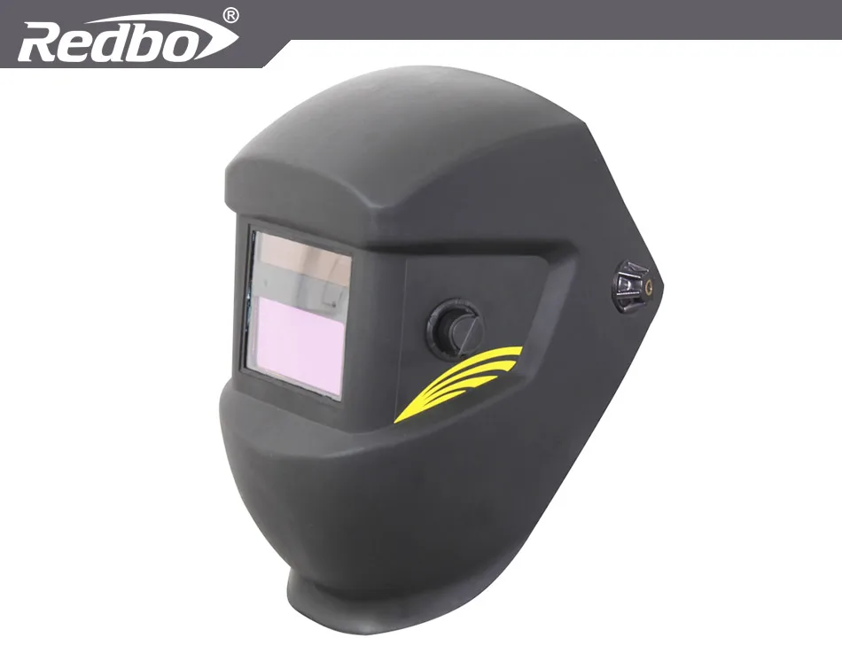 REDBO--LYG-4400-_01