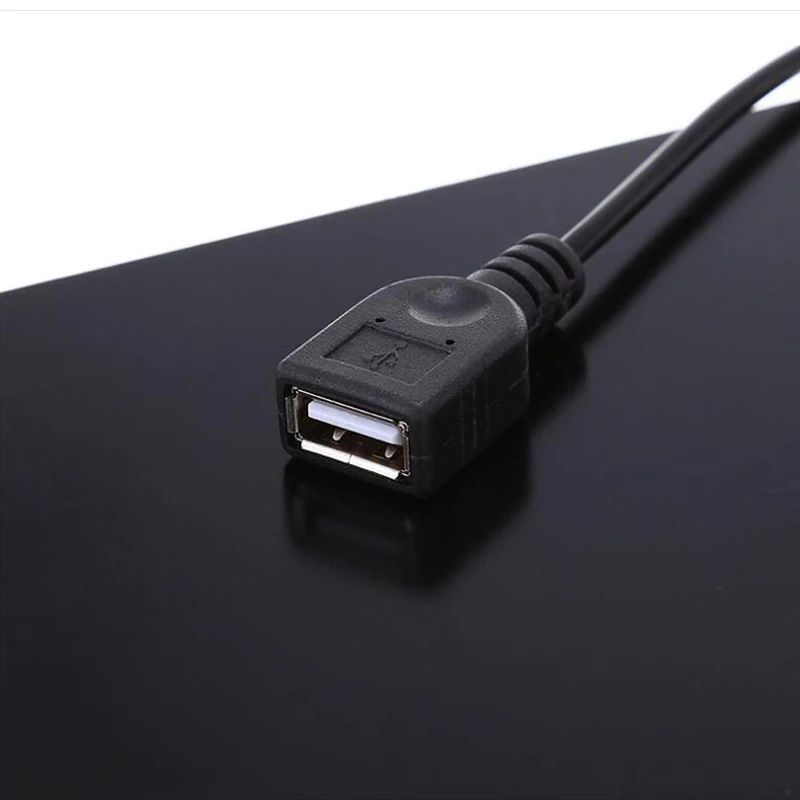 Зарядное устройство с солнечной панелью 5 Вт В макс. А USB выход портативные