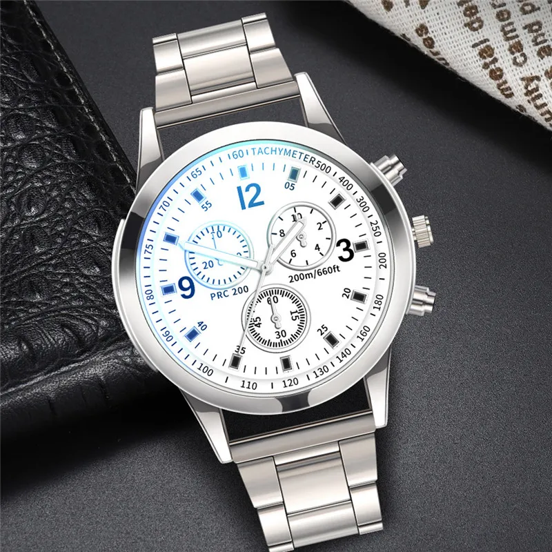 CNN81129442_20181130051952985