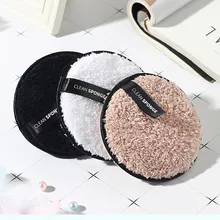 Новые кисти для макияжа и очищающие косметический спонж устройство для чистки красоты автоматическая стиральная машина maquiagem Профессиональный полный