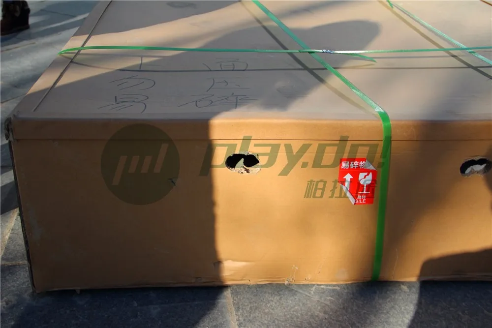 Car Roof Top Tent Hard Shell Roof Top Tent For Car sleeping play do9