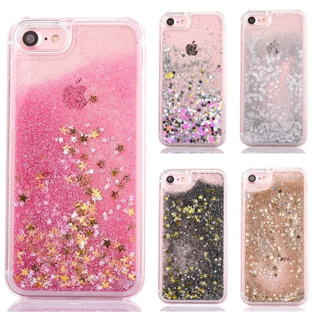carcasa iphone 8 liquido carcasa iphone 8 liquido