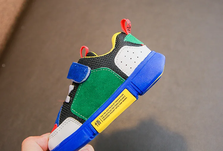9067246930_86893144