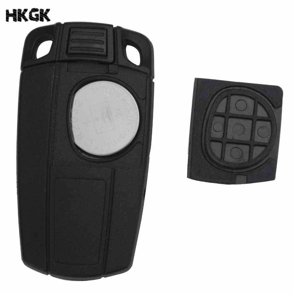 jingyuqin-868MHz-315MHZ-Car-Remote-Smart-Key-for-BMW-1-3-5-7-Series-X5-X6