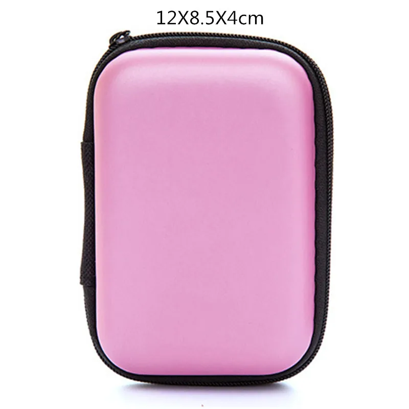L-Pink