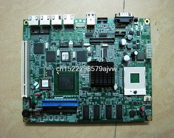 

AR-B1893-G V1.3 1893-G V2.0