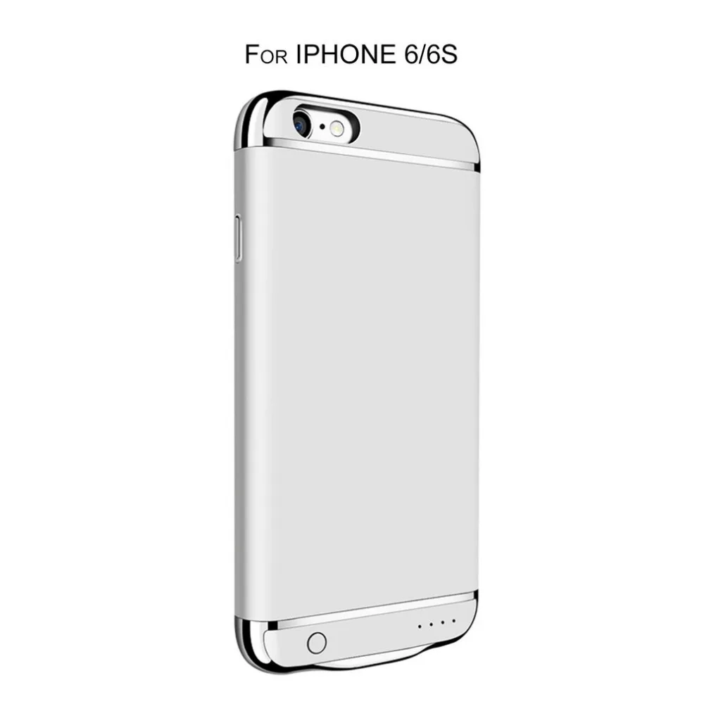 ZA627402-ALL-31-1